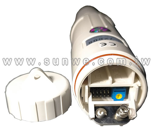 PVB-820 筆型振動計-上偉科技www.sunwe.com.tw