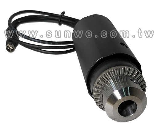 TQ-8800 扭力計-上偉科技www.sunwe.com.tw