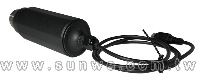 TQ-8800 扭力計-上偉科技www.sunwe.com.tw