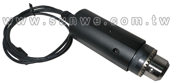 TQ-8800 扭力計-上偉科技www.sunwe.com.tw