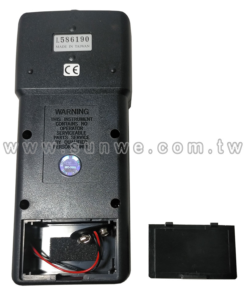 TQ-8800 扭力計-上偉科技www.sunwe.com.tw