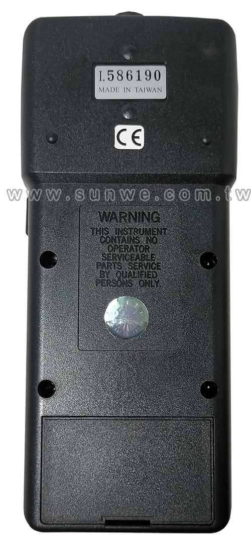 TQ-8800 扭力計-上偉科技www.sunwe.com.tw