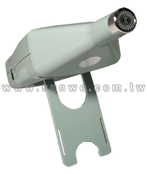 SL-4030 噪音計-上偉科技www.sunwe.com.tw
