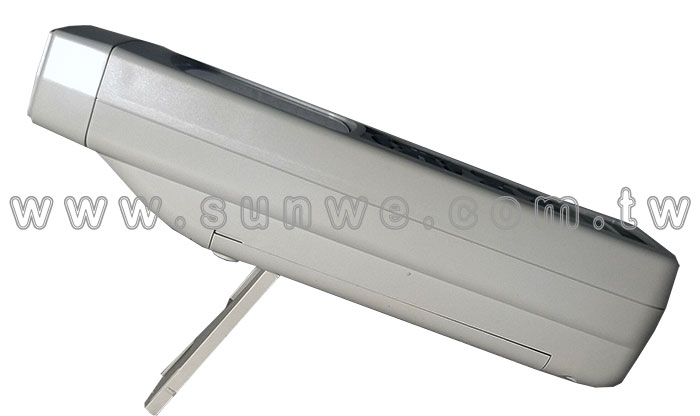 VC-9210SD 記憶式真空壓力計-上偉科技www.sunwe.com.tw