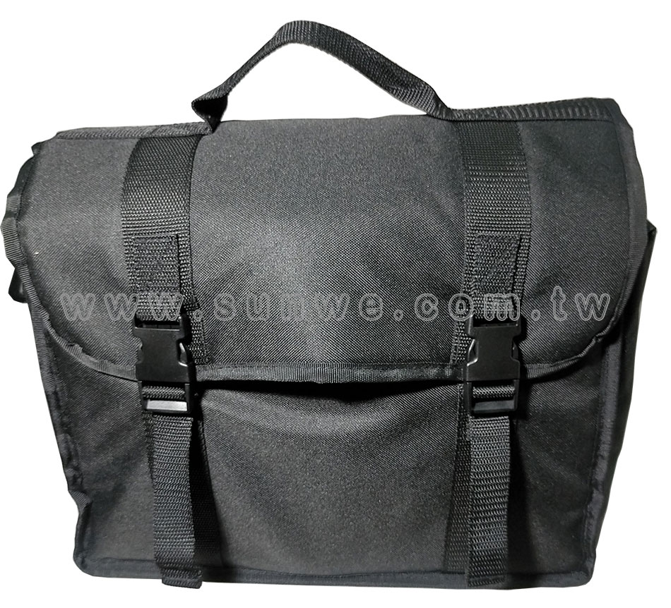 DW-6093 三相電力分析儀-上偉科技www.sunwe.com.tw