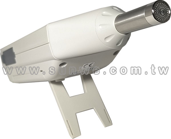SL-4023SD 記憶式噪音計-上偉科技www.sunwe.com.tw