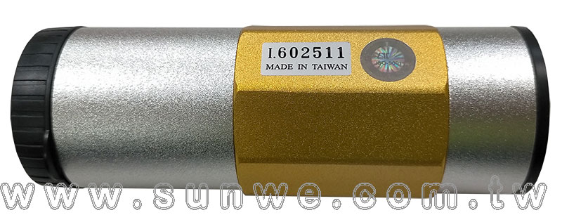 SC-942 pե-Wwww.sunwe.com.tw