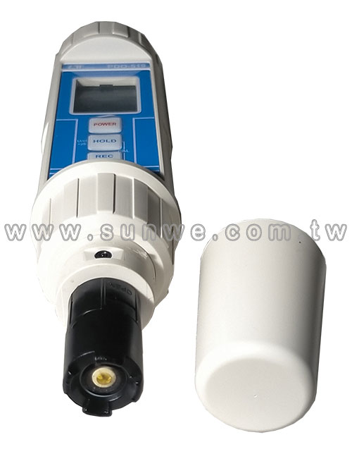 PDO-519 R-Wwww.sunwe.com.tw