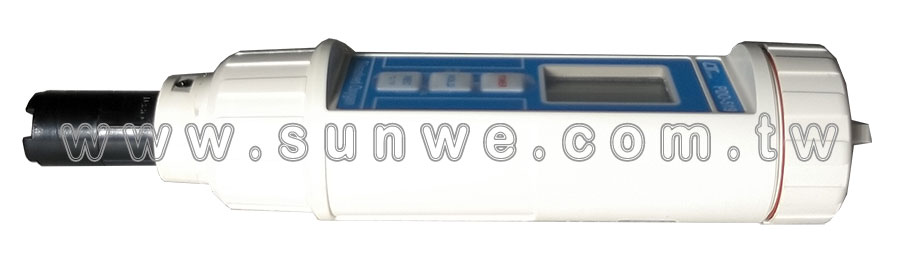 PDO-519 R-Wwww.sunwe.com.tw