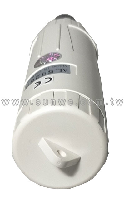 PDO-519 R-Wwww.sunwe.com.tw