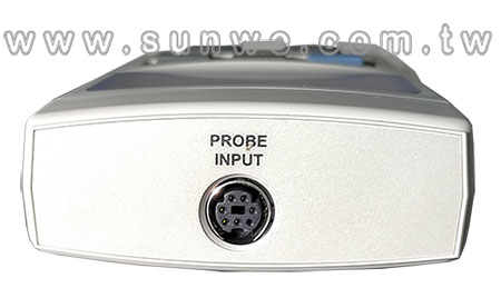 RGB-1002 色彩分析儀-上偉科技www.sunwe.com.tw