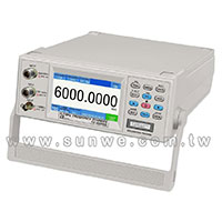 FC-6000SD WpW-Wwww.sunwe.com.tw