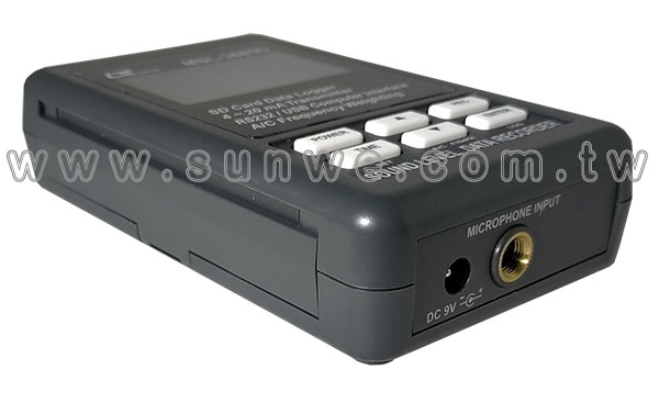 MSL-388SD qp-Wwww.sunwe.com.tw