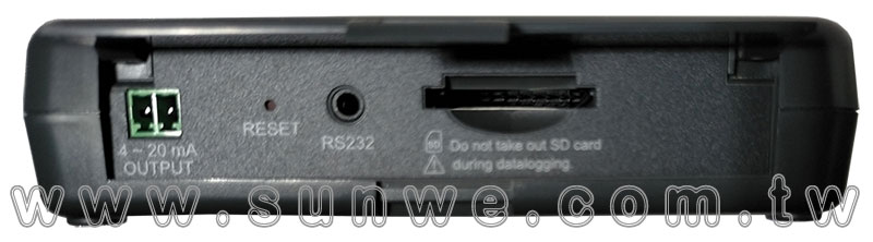 MSL-388SD qp-Wwww.sunwe.com.tw