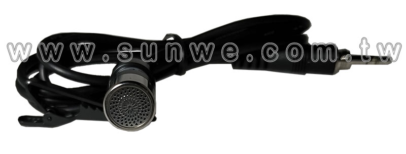 MSL-388SD qp-Wwww.sunwe.com.tw