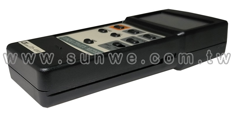 CD-4303 zqɫ׭p-Wwww.sunwe.com.tw