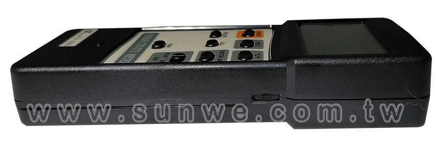 CD-4303 zqɫ׭p-Wwww.sunwe.com.tw