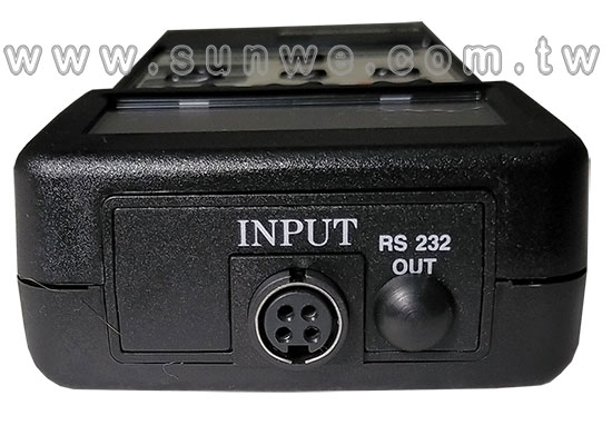 CD-4303 zqɫ׭p-Wwww.sunwe.com.tw