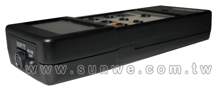 CD-4303 zqɫ׭p-Wwww.sunwe.com.tw