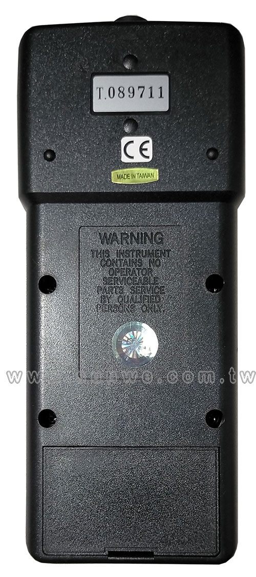 CD-4303 zqɫ׭p-Wwww.sunwe.com.tw