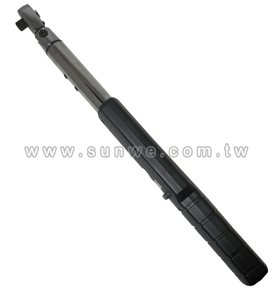 TQ-8803 電子式扭力板手-上偉科技www.sunwe.com.tw