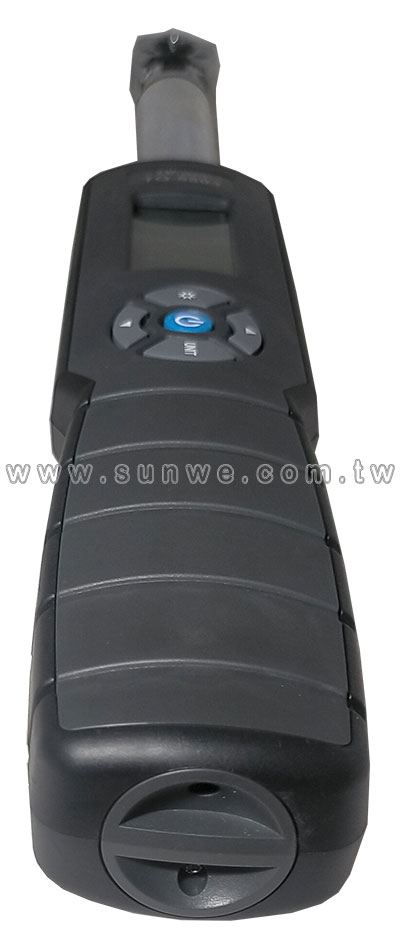 TQ-8803 電子式扭力板手-上偉科技www.sunwe.com.tw