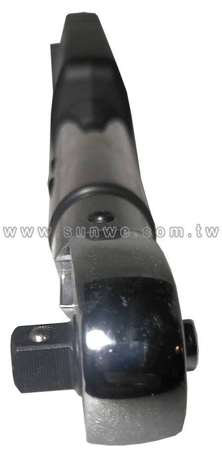 TQ-8803 電子式扭力板手-上偉科技www.sunwe.com.tw