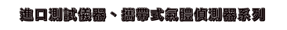 ifջBa鰻tC