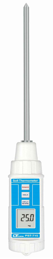 PST-715 µ§«¬¤gÄ[·Å«×p-¤W°¶¬ì§Þwww.sunwe.com.tw