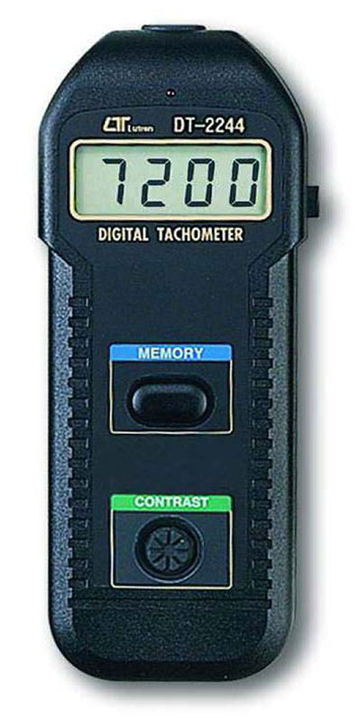 DT-2244 qtp-Wwww.sunwe.com.tw