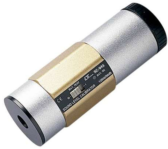 SC-943 pե-Wwww.sunwe.com.tw