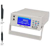 BMG-3004SD WϤOp-Wwww.sunwe.com.tw