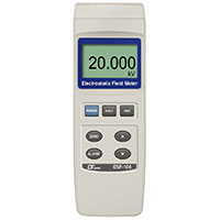 ESF-106 Rqq-Wwww.sunwe.com.tw