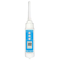 PMG-302  DC/AC ϤOp-Wwww.sunwe.com.tw