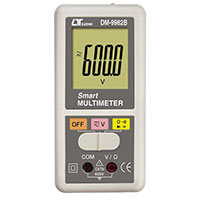 DM-9982B zUιq-Wwww.sunwe.com.tw