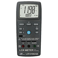 LCR-9186SD OЦLCR-Wwww.sunwe.com.tw
