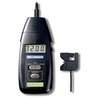 DT-2237A Tot-Wwww.sunwe.com.tw