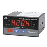 PDA-6071 yqyܿ-Wwww.sunwe.com.tw