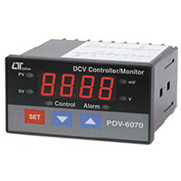 PDV-6070 yqܿ-Wwww.sunwe.com.tw