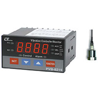 PVB-8219 ʱܿ-Wwww.sunwe.com.tw