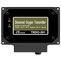 TRDO-501 ǰe-Wwww.sunwe.com.tw