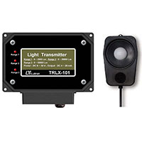 TRLX-101 ӫ׶ǰe-Wwww.sunwe.com.tw