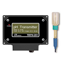 TRPH-201 P׶ǰe-Wwww.sunwe.com.tw