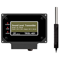TRSL-401 ǰe-Wwww.sunwe.com.tw