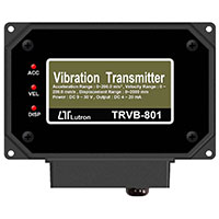TRVB-801 ʶǰe-Wwww.sunwe.com.tw