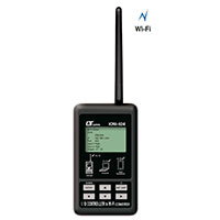 IOW-924 I/O  Wi-Fi ഫ-Wwww.sunwe.com.tw