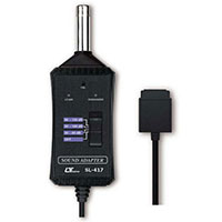 SL-417 ഫ-Wwww.sunwe.com.tw