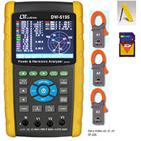 DW-6195 OЦT۹qOοӪiR-Wwww.sunwe.com.tw