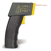 TM-960 GX@~uū׭p-Wwww.sunwe.com.tw