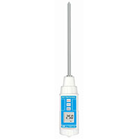 PST-715 g[ū׭p-Wwww.sunwe.com.tw